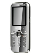 Best available price of alcatel OT-S621 in S54