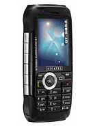Best available price of alcatel OT-S853 in S54