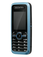 Best available price of alcatel OT-S920 in S54