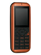 Best available price of alcatel OT-I650 SPORT in S54
