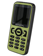 Best available price of alcatel OT-V212 in S54