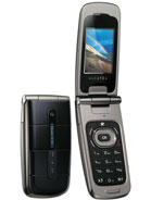 Best available price of alcatel OT-V670 in S54