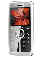 Best available price of alcatel OT-V770 in S54