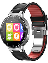 Best available price of alcatel Watch in S54