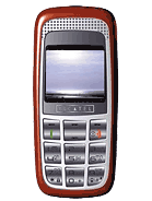 Best available price of alcatel OT-E157 in S54