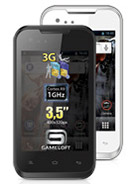 Best available price of Allview A4ALL in S54