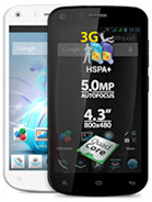 Best available price of Allview A5 Quad in S54