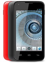 Best available price of Allview A6 Quad in S54