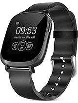 Best available price of Allview Allwatch V in S54