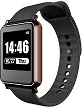 Best available price of Allview Allwatch in S54