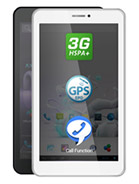 Best available price of Allview AX4 Nano in S54