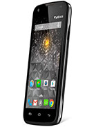 Best available price of Allview C6 Quad 4G in S54