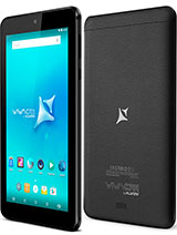 Best available price of Allview Viva C701 in S54