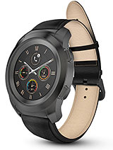 Best available price of Allview Allwatch Hybrid S in S54