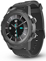 Best available price of Allview Allwatch Hybrid T in S54