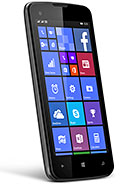 Best available price of Allview Impera M in S54