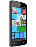 Best available price of Allview Impera S in S54