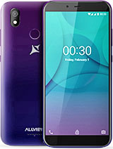 Best available price of Allview P10 Max in S54