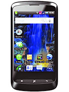 Best available price of Allview P2 AllDro in S54