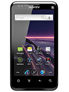 Best available price of Allview P3 AllDro in S54