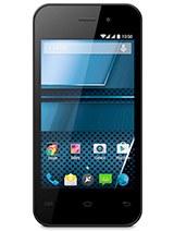 Best available price of Allview P4 Life in S54