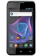 Best available price of Allview P5 AllDro in S54