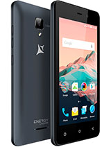 Best available price of Allview P5 Energy in S54
