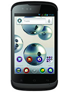 Best available price of Allview P5 Mini in S54