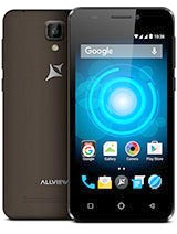 Best available price of Allview P5 Pro in S54