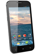 Best available price of Allview P5 Qmax in S54