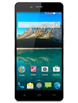 Best available price of Allview P6 Energy in S54