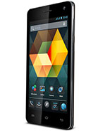 Best available price of Allview P6 Life in S54