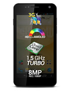 Best available price of Allview P6 Quad Plus in S54
