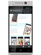 Best available price of Allview P7 Xtreme in S54