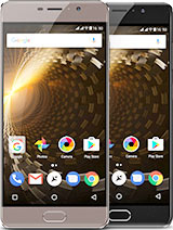 Best available price of Allview P9 Energy Lite 2017 in S54
