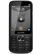 Best available price of Allview Simply S5 in S54
