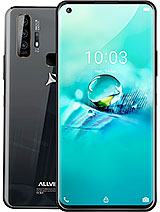 Allview X4 Soul at S54.mymobilemarket.net