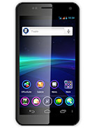 Best available price of Allview P6 Stony in S54