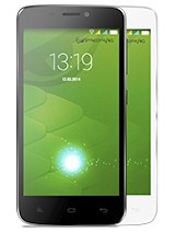 Best available price of Allview V1 Viper i4G in S54