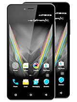 Best available price of Allview V2 Viper i4G in S54