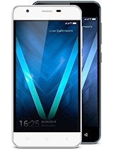 Best available price of Allview V2 Viper in S54