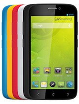 Best available price of Allview Viper i V1 in S54
