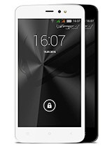 Best available price of Allview Viper L in S54