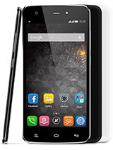 Best available price of Allview V1 Viper S4G in S54