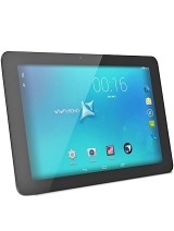 Best available price of Allview Viva H10 HD in S54