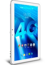 Best available price of Allview Viva H10 LTE in S54