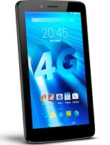 Best available price of Allview Viva H7 LTE in S54
