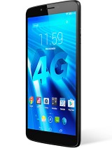 Best available price of Allview Viva H8 LTE in S54