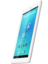 Best available price of Allview Viva i10G in S54