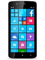 Best available price of Allview W1s in S54